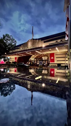 Full mobile editing breakdown. Use these settings for a high contrast filter, follow for more editing tutorials! #photography #photoediting #phototips 