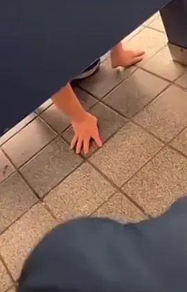 #fyp #viral #foryou #fypシ #funny #meme #joke