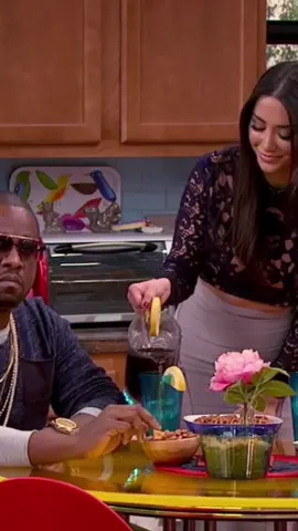 I’M A GENIUS #henrydanger #fyp #funny #henry #charlotte #viral #kimkardashian #kanyewest #foryou