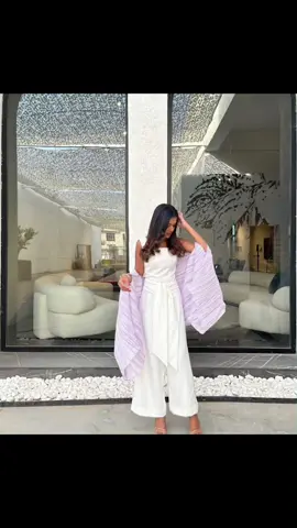 #kuwait #fyp #bloggers #outfit