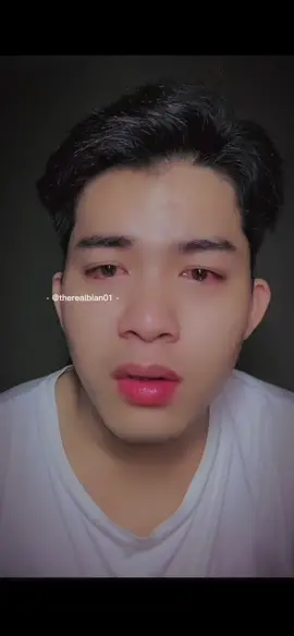 #therealbie_ #therealbie #bangbie #biannations 