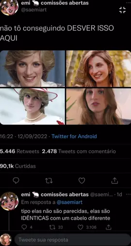 Lady di do metaverso 