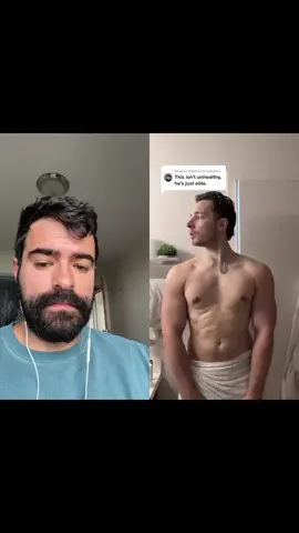 #duet with @Joseph Abell #weightloss literally the worst advice. Don’t do what this persons doing #dieting #fatloss #nutritiontok #sustainableweightloss #badadvice #fyp 