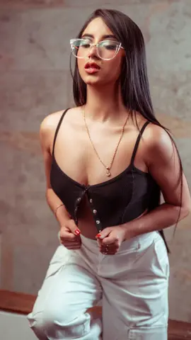 Reclama tu 🎁 en nuestro IG👀 #fyp #fypシ゚viral #fypシ #viral 