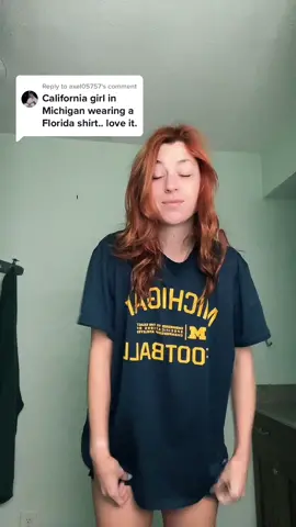 Replying to @axel05757 this wake routine is here to stay! #goodmorning #dance #michigan 