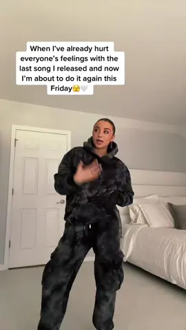 Sorry not sorry👀🫡 #graeoriginal #sadsong 