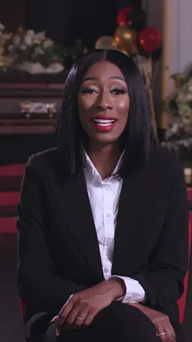 @lalamilan is putting the “fun” in funerals. #MiniMocks #funeraldirector #lalamilan