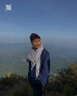#CapCut weuh hate yg long rasa smoga bek meulang le seumu masa#fypシ #tiktokpelitfyp #tiktokpelitgpernahfyp 