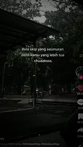 Membalas @scorpiouser3 #doyoungkim #nct