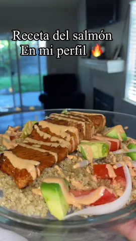 Como hacer quinoa ? #quinoa #fyp #cocinando #Receta #comida #food #parati #foryou 