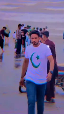 Kumar Sanu song#foryou❤️❤️❤️ #❤💔❤💔❤💔♥😘🌹♥🌹