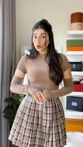 شو رايكم انتو😂؟؟