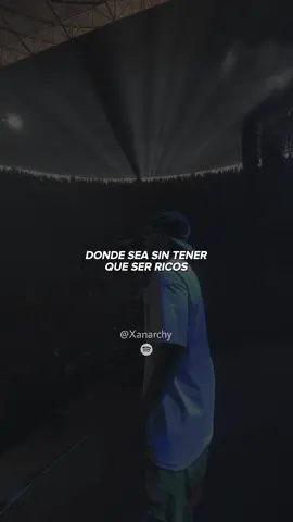 X20X 🔥 #Feid #Lyrics #Spotify #Musica #Music #Colombia #FelizCumpleañosFerxxo #BadBunny #Ferxxo