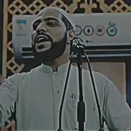 يقول النبي ثلاثة انا خصمهم يوم القيامة؟#الشيخ_محمود_الحسنات #اللهم_صلي_على_نبينا_محمد #لا_اله_الا_الله #foryou #foryoupage #fyp #fypシ 