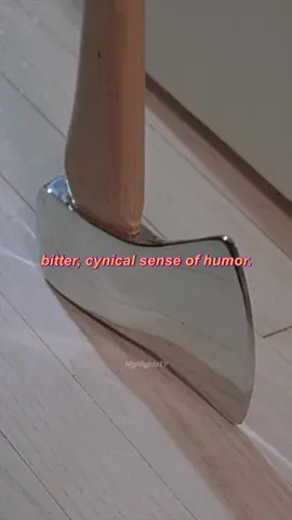 One of those first crazy moments in American Psycho, where Patrick attacks Allen... #americanpsycho #patrickbateman #clips #movies #scenes #moviescene