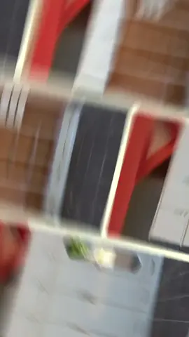 placard de 4 puertas!! dimensiones: 220cm de altura , 200 cm de ancho y 50cm de fondo . #emprendedorpy #caaguazucapitaldelamadera🤩 #mueblesdemadera #pedrojuancaballero #ybyyau😍 