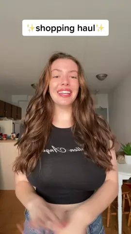 Who wants to come on my next shopping trip? ig: iamjazminesinging #shoppinghaul #clothinghaul #shoppingaddict #burberryperfume #tryonhaul #shoppingfun