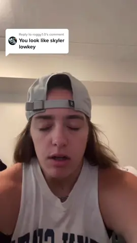 Replying to @roggy1.0 trueee i see it HAPPY BIRTHDAY MR PRESIDENT