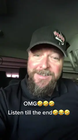 He’s crazy but has a really great point. 😂🤣😂#fyp #funny #southern #comedia #comedy#foryourpage #crazy 