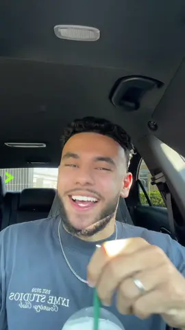 Replying to @Sim🌺 pt. 9 this one was actually crazy 😭 excited to see what’s next 😳 #fy #starbucks #starbucksdrinks 