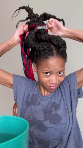 #4chair #naturalhair #protectivehairstyles #braids #4c #boxbraids