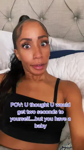 Ma’am!! Back up off me🤣 #FYP #fyp #viral #babiesoftiktok #MomsofTikTok #momlife #momlifebelike #momtok #ChewTheVibes #postpartum #firsttimemom #momsover30 #family #parentsoftiktok #Recipe #workout #babies #abbyleemiller #postpartum #8monthsold #8montholdbaby #babybows #momanddaughter @sunset_syd @sunset_syd @sunset_syd 