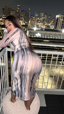 Ive been so happy latetly 💞 insta -in bio !! #fy#fy tag who u see #fy 