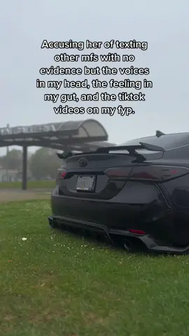 #toyota #quotes #ledlights #cars #camrytrd #camry #camryxse #fyp #carquotes#ilhlegalmods #windshieldtint #slowcamry #comedy #funny  #trd #carguy #racing #carmeme #carscene #kamuri #viral #gym #coolcar #carsoftiktok #trending #dailydrivin #hirevsports #tints #foryou #cartok #daily #work #cartok #jdm #jdmcars #viral #gym #GymTok #nachotrd #simp #nacho #hetpeter 
