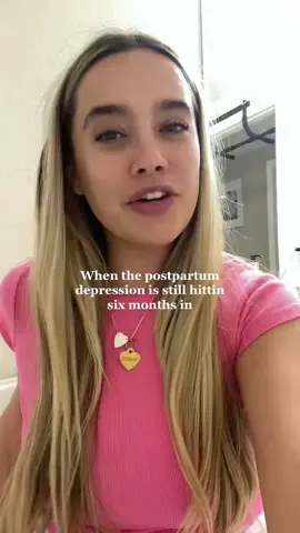 I hate it😞 #postpartumrecovery #postpartum #postpartumdepresssion #postpartumdepressionawareness #ChewTheVibes #momtok #MomsofTikTok #relatable #reality #Lifestyle #funnyvideos #funny #itsajoke #momlife #sahm #sahmtok 