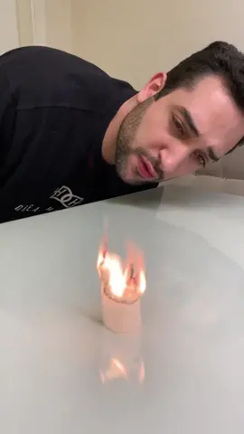 Você nunca mais vai usar chá de outro jeito! #paravoce #brasil #lifehacks