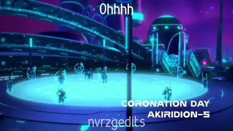 — ac; alien invasion from zombies 3 scenes; toascenepacks on instagram — #dreamworks #dreamworksedit #cartoon #cartoonedit #talesofarcadia #talesofarcadiaedit #3below #3belowedit 