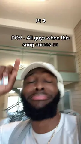 Its catchy asf idk what you want me to say 😭😭#fyp #ChewTheVibes #part4 #ex #music  