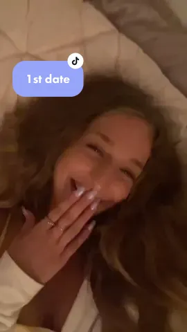 Needless to say, we got Italian that following Saturday #Relationship #ifhewantedtohewould 