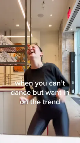 send help #cuffit #305instructor 