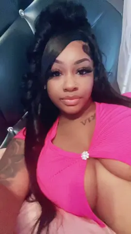 Lemme get the milk with the coco puffs 😍