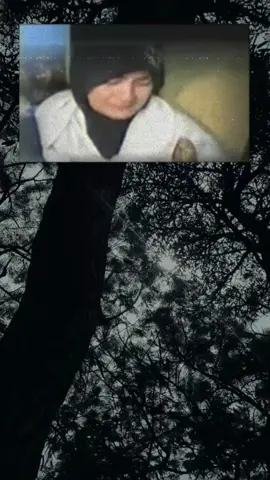 05:35 #rasulullah #puisi #ustadzjefrialbuchori #fypシ 