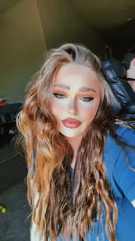 Hehe #ChewTheVibes #trending #viral #fyp 