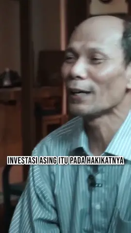 Edukasi - Rakyat Cerdas bersama Prof. Ichsanuddin Noorsy dan Helmy Yahya terkait Hutang luar negeri & Investasi Asing #edukasitiktok #aktifedukasi #rakyat #cerdas #ichsanuddinnoorsy #helmyyahya #dprri #pemerintah #pemerintahindonesia #kebijakan #hutang #obligasi #intimidasi #merdeka2022 #korupsi #arguments #opinions #liberals #demokrasi #kritik #warisan #konstitusi #inflasi #bbmnaik #blt 