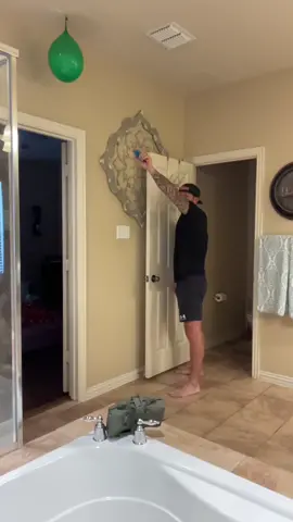 Stopped me in my tracks 😳😂😂 @jlo1017 #fyp #toyclaymore #amazon #foryou 