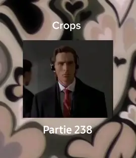 me in front of the college walking around with seriousness while listening to baby girl😭#pourtoi #fyp #share #page #crops #meme #framed #serious#like