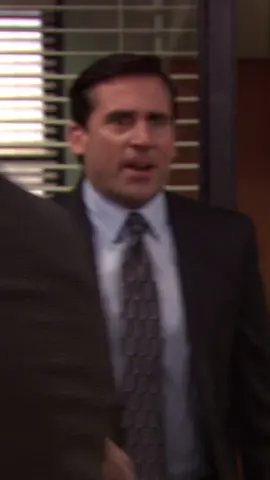 IT’S HAPPENING Follow @the.office.alliance for all things The Office! • • #theoffice #dundermifflin #theofficealliance #officememes #theofficeus #michaelscott #pambeesly #dwightschrute #jimhalpert #theofficememes #officecontent #officephotos #dundermifflinpapercompany 