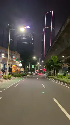 vibes malam dikungingan city ada yang pernah lewat sini? #jakarta #lovejkt #jakartaselatan #kuningancity #healthy #masukberanda #masukberandafyp #fyp #fypシ #fypage #fypシ゚viral #fypdongggggggg #fyppppppppppppppppppppppp 