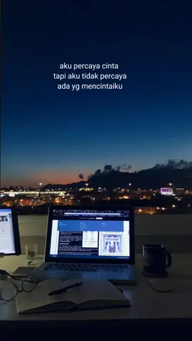 #sadsong