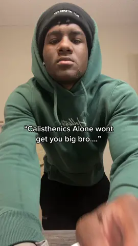 Yeah okay 😅 #viral #calisthenics #calisthenicsmotivation 