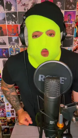 We only have today… #motivateyourself #wakeupready #tomorrowisnotpromised #wordsoftheday #speakingtruth #nevergiveup 