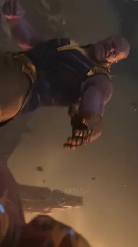 #marvel #fypシ #avengers #wearethechampions #paratii #parati #viral #editt 