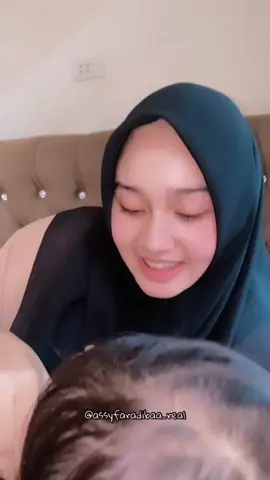 Dicuaca yang ga menentu seperti ini memang paling pas konsumsi @Realfood Indonesia untuk menambah imun tubuh kalian guys❤️