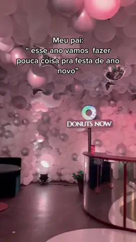 Respondendo a @marcelinhadias2  esse dia foi louco 😂