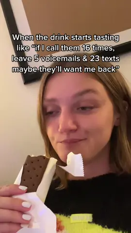 Crying of course #toxictok  #fyp #toxica 