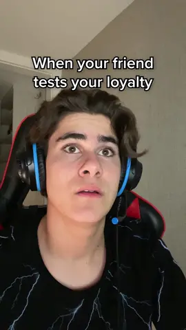 Hol on a minute #fyp #funny #viral #xyzcba 